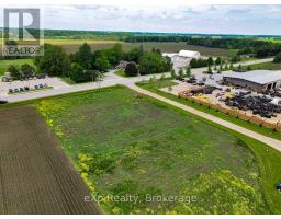 74 MCGIVERN STREET - 9