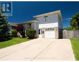 46 LEE CRESCENT - 1