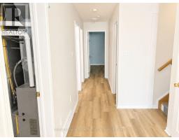 46 LEE CRESCENT - 10