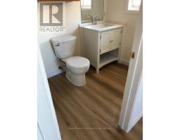 46 LEE CRESCENT - 11