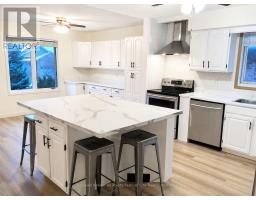 46 LEE CRESCENT - 3