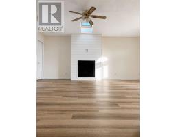 46 LEE CRESCENT - 5