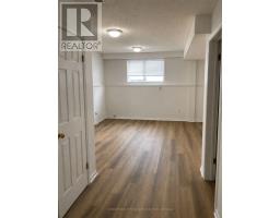 46 LEE CRESCENT - 6