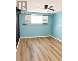 46 LEE CRESCENT - 7