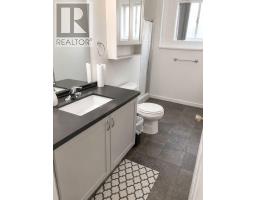 46 LEE CRESCENT - 8