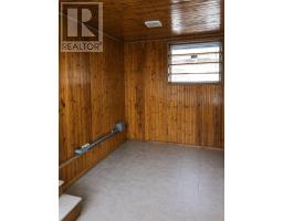 46 LEE CRESCENT - 9