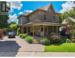 127 WEST GORE STREET - 1