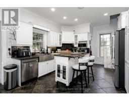127 WEST GORE STREET - 11