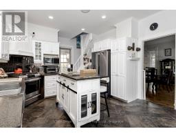 127 WEST GORE STREET - 12
