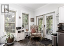 127 WEST GORE STREET - 13