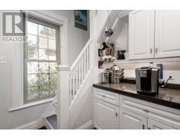 127 WEST GORE STREET - 15