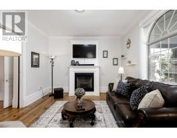 127 WEST GORE STREET - 16