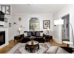 127 WEST GORE STREET - 17
