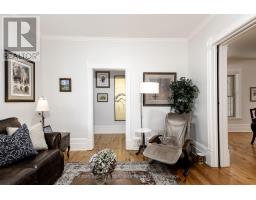 127 WEST GORE STREET - 18