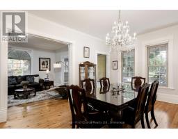 127 WEST GORE STREET - 19