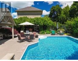 127 WEST GORE STREET - 2