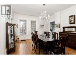 127 WEST GORE STREET - 20