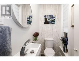 127 WEST GORE STREET - 21