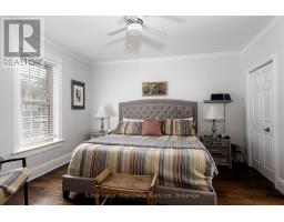 127 WEST GORE STREET - 22