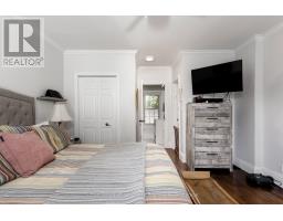 127 WEST GORE STREET - 23