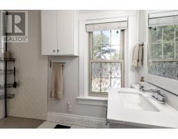 127 WEST GORE STREET - 24