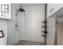 127 WEST GORE STREET - 25