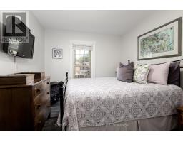 127 WEST GORE STREET - 26