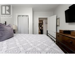 127 WEST GORE STREET - 27