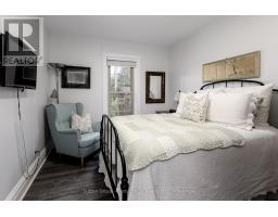 127 WEST GORE STREET - 28