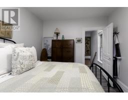 127 WEST GORE STREET - 29