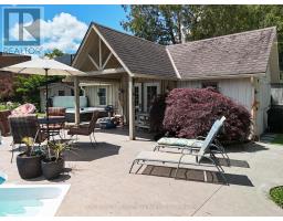 127 WEST GORE STREET - 3