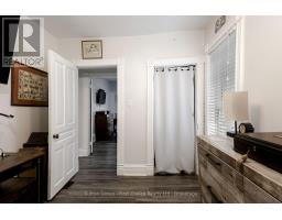 127 WEST GORE STREET - 30