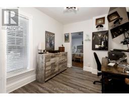 127 WEST GORE STREET - 31