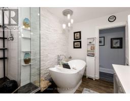 127 WEST GORE STREET - 32