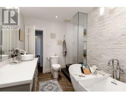 127 WEST GORE STREET - 33