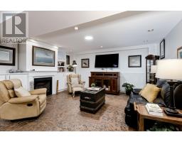127 WEST GORE STREET - 34