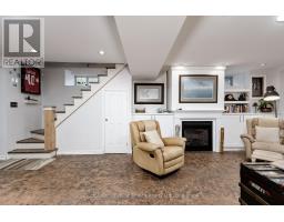 127 WEST GORE STREET - 35