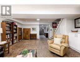 127 WEST GORE STREET - 36