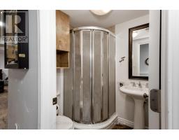 127 WEST GORE STREET - 37