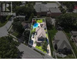 127 WEST GORE STREET - 38