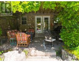 127 WEST GORE STREET - 39