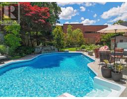 127 WEST GORE STREET - 4