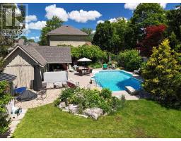 127 WEST GORE STREET - 40