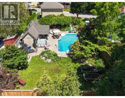 127 WEST GORE STREET - 41