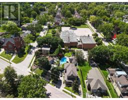 127 WEST GORE STREET - 42