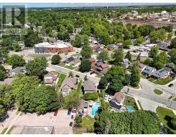 127 WEST GORE STREET - 44