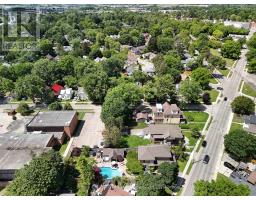 127 WEST GORE STREET - 45
