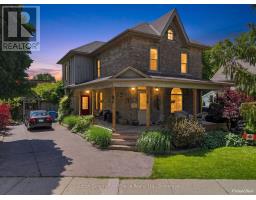 127 WEST GORE STREET - 46