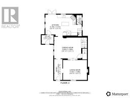 127 WEST GORE STREET - 47