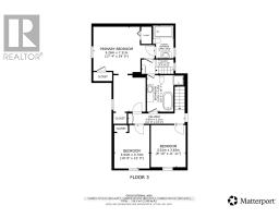 127 WEST GORE STREET - 48
